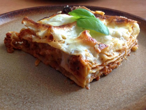 lasagne.jpg