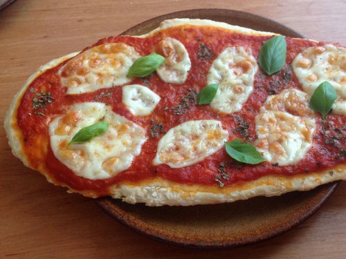 pizza_margherita.jpg