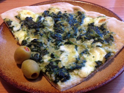 spenatova_pizza.jpg
