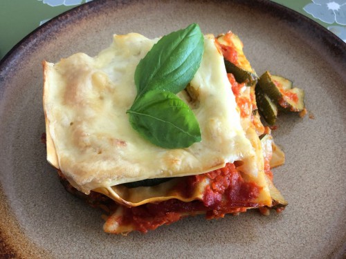 zeleninove_lasagne.jpg