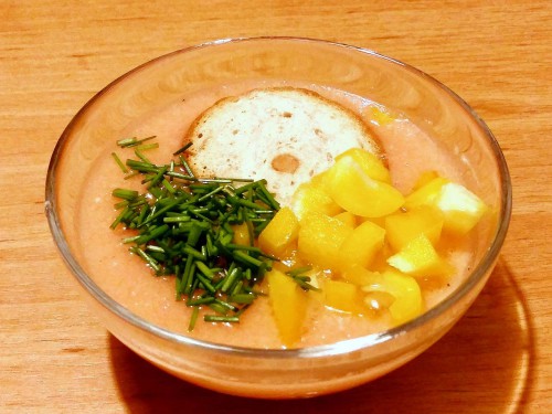 gazpacho.jpg