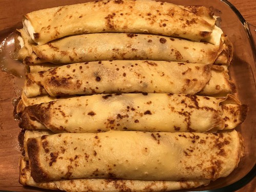 palacinky_s_tvarohovou_naplni.jpg