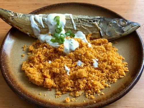 makrela_po_arabsku_s_pikantnim_kuskusem.jpg