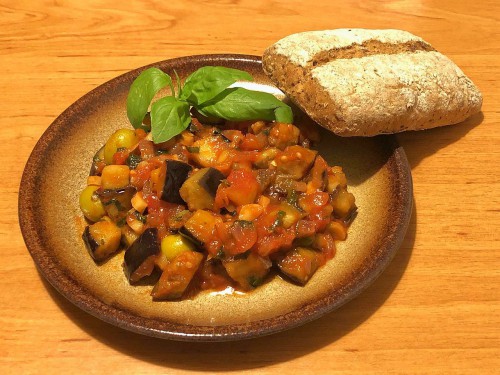 caponata_z_catanie.jpg