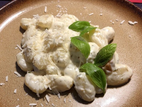 gnocchi_v_syrove_omacce.jpg
