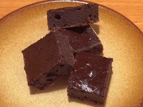 brownies_z_cernych_fazoli.jpg
