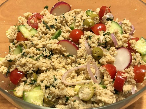 arabsky_salat_z_kuskusu.jpg