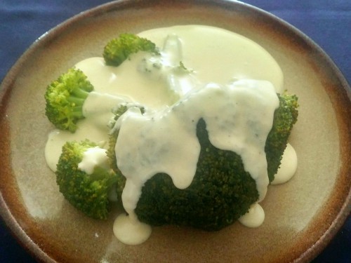 brokolice_s_omackou_mornay.jpg