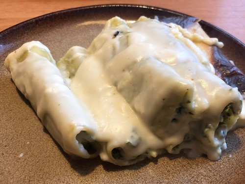 cannelloni_lasagne_s_ricottou_a_spenatem.jpg