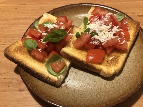 bruschetta.jpg