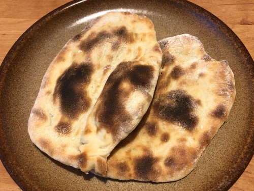 cesnekovy_naan.jpg