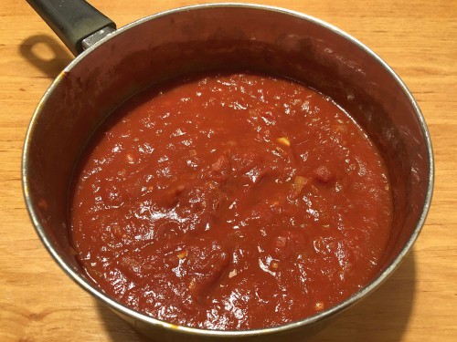 rajcatove_sugo_na_pizzu.jpg