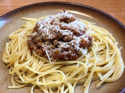 spagety_s_cockovym_ragu.jpg