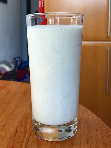 vanilkove_lassi.jpg