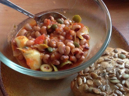 fazole_alla_puttanesca.jpg
