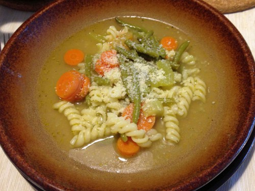 minestrone.jpg